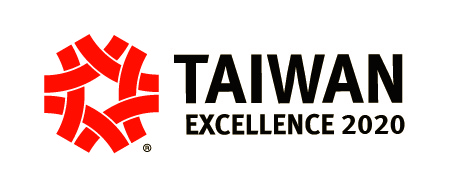 Taiwan Excellence Awards