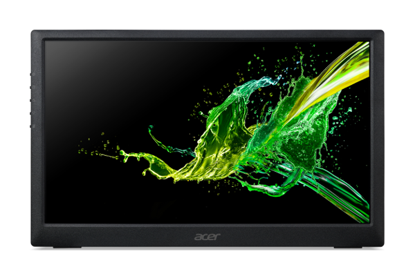 Acer PM1