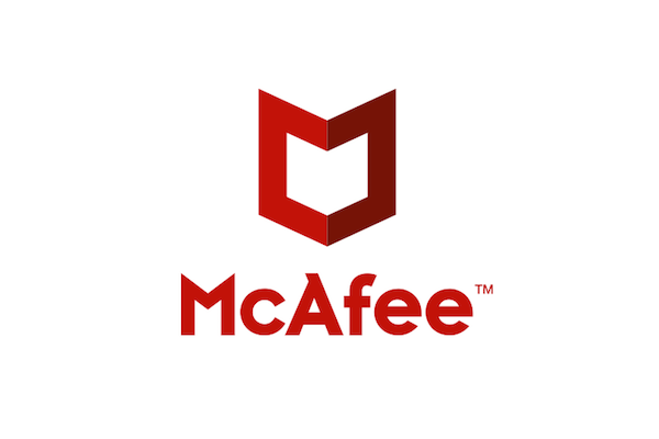 McAfee