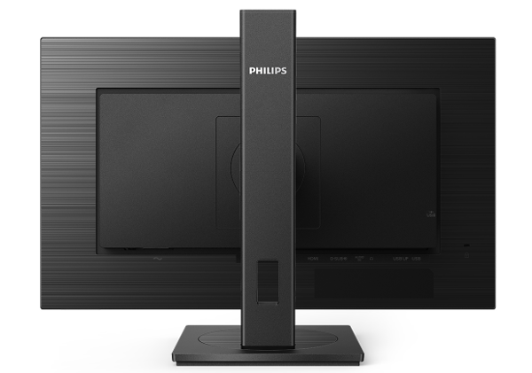 Philips 242B1V