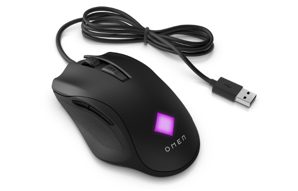 HP OMEN Vector Essential HP OMEN Vector Essential