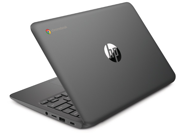 HP Chromebook 11a