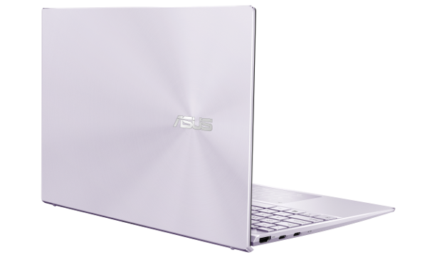 ZenBook 13 (UX325)