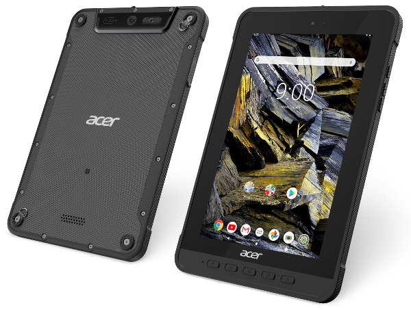 Acer Enduro T1 (ET108-11A)