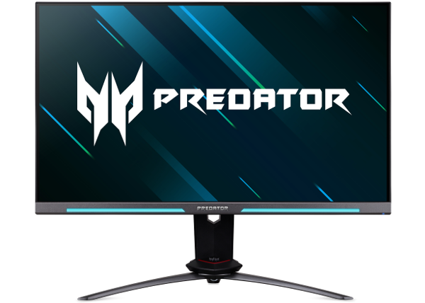 Predator XB273UGS