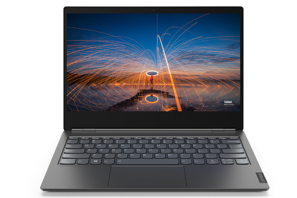 Lenovo ThinkBook Plus