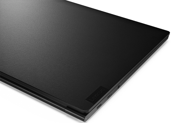 Lenovo Yoga Slim 9i