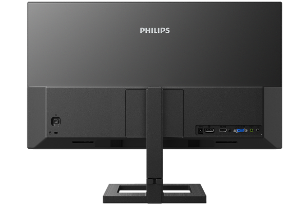 Philips 242E2FA