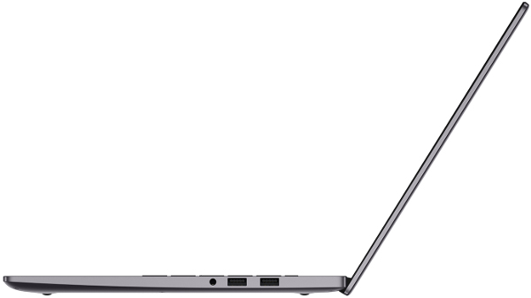 MateBook D 15