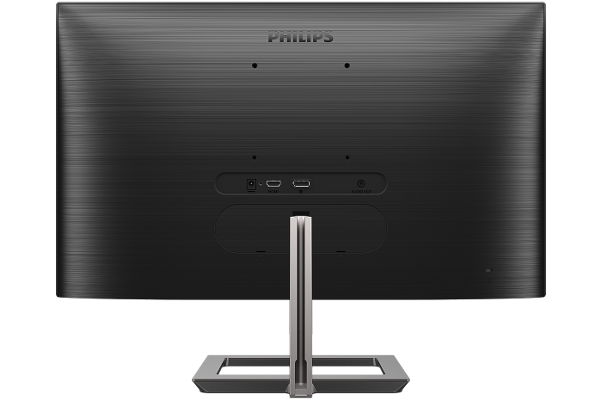 Philips 242E1GAJ