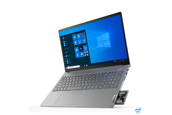 ThinkBook 15 Gen 2 i