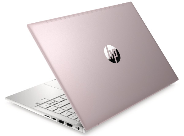 HP Pavilion 14