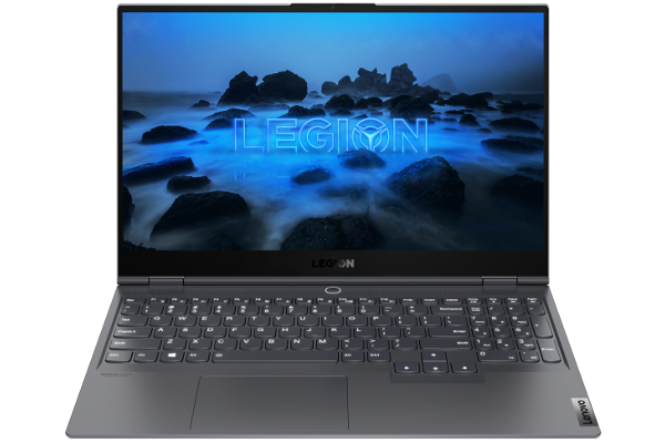 Legion™ Slim 7