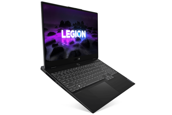 Lenovo Legion Slim 7