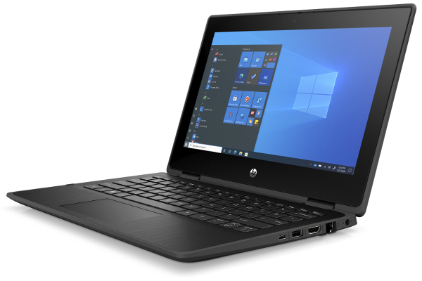 HP ProBook x360 11 G7 Education Edition