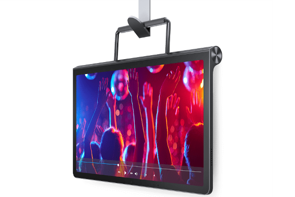 Yoga Tab 11