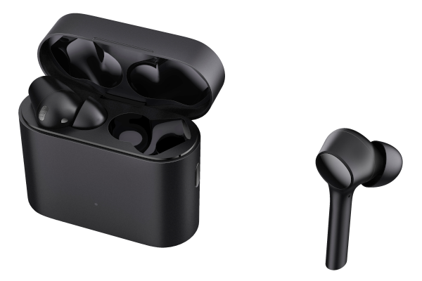 Mi True Wireless Earphones 2 Pro