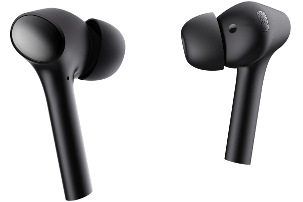 Mi True Wireless Earphones 2 Pro