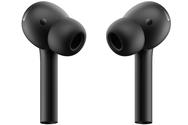 Mi True Wireless Earphones 2 Pro