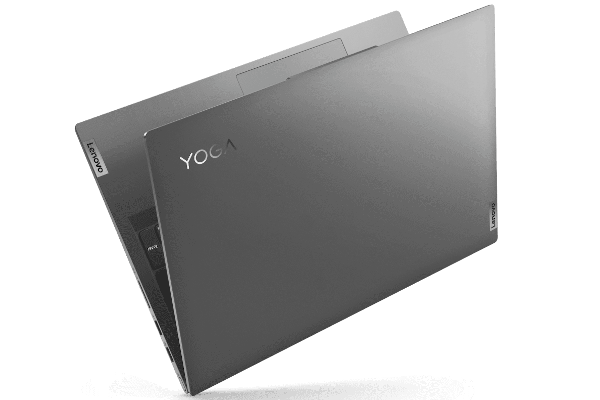 Lenovo Yoga Slim 7 Pro 16