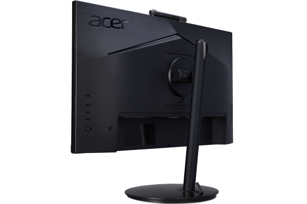 Acer CB2 Series