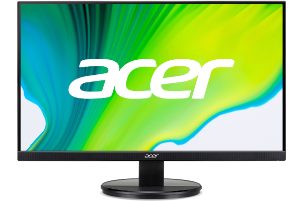 Acer KB272HLH