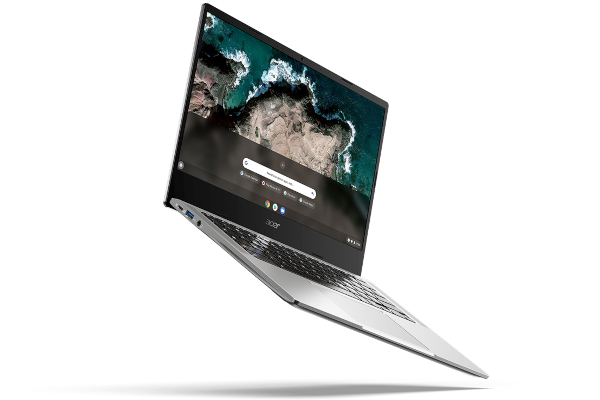 Acer Chromebook 514