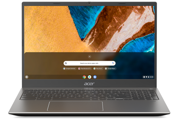 Acer Chromebook 515