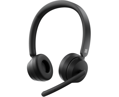 Microsoft Modern Wireless Headset