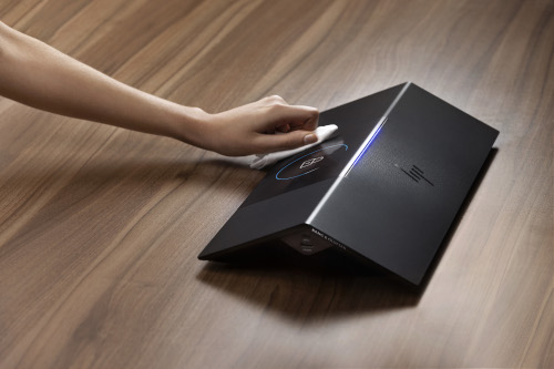 HP Presence HP Presence