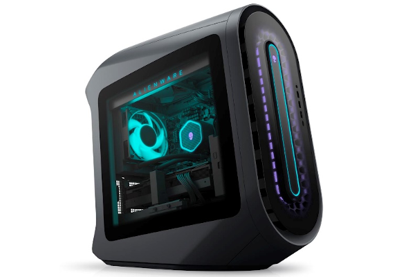 Alienware Aurora