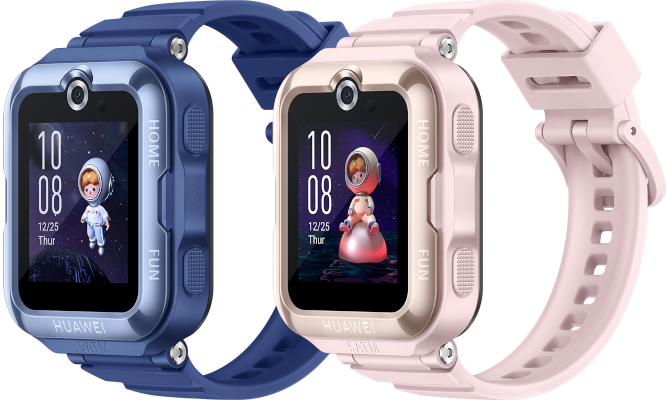 HUAWEI WATCH KIDS 4 Pro