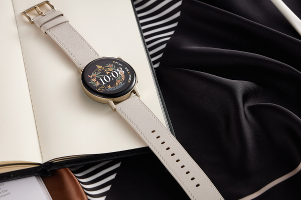 HUAWEI WATCH GT