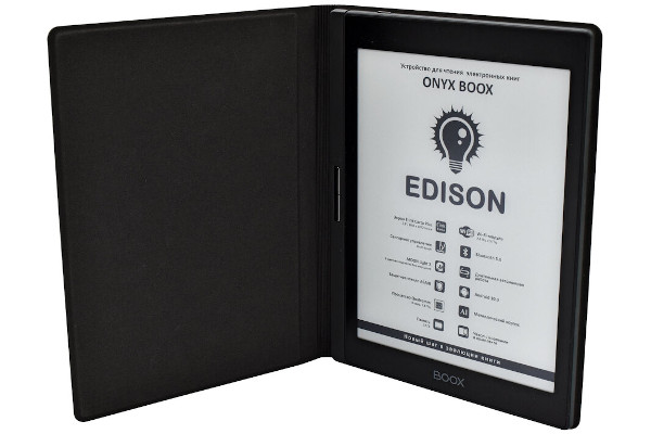 ONYX BOOX Edison