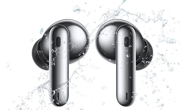 HONOR Earbuds 3 Pro