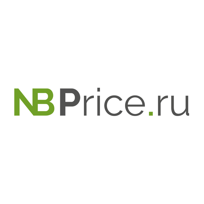 Информационно-аналитическое агентство NBPrice.RU: новости, обзоры ...